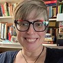 Rebecca Wald