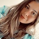 Florencia Arias