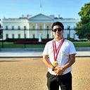 Manuel Garay Flores