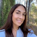 Paqui Correcher Soriano