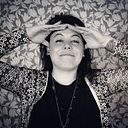 Gisela Levin