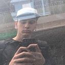 Leonardo Salton