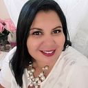 Marisín Laure Barnett