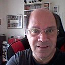 Christopher Seaman