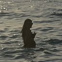 Athenea Codjambassis