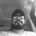 Paco D Harleyson
