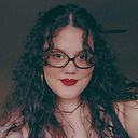 Maria Gabriela Milani