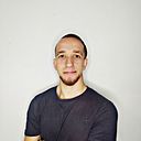 Gorka Cascajero García