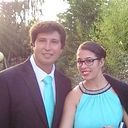 Joao Filipe Siquenique