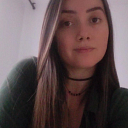 Nana López