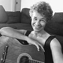 Vanderléia Moura Santos