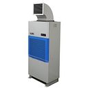 máy hút ẩm công nghiệp