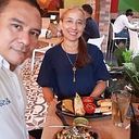 LESLIE PINZON JAIMES