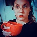 Violeta Pastrana Merande