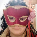 alchimiediunaleoncina