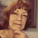 Wanona Wellspring Ceisel