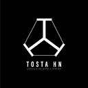 Andy Tosta