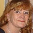 DORA MASOTTO