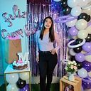 Monica Brenda