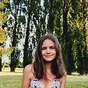 ainhoa_13