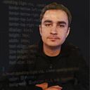 Fatih Murat