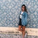Enar Derqui