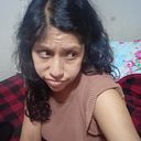 Lourdes Ojanama