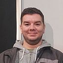 Ignacio Tapia