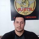 Vagner Lucas