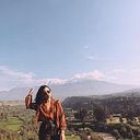 Nardy Serrano