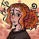 aylen tais silva brusatin