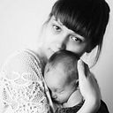 Klaudia Naklicka - Czwal