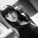 romv_86