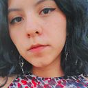 ataliarz_98