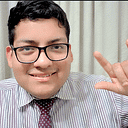 Renzo Anderson Jhonny Mendoza Morillo