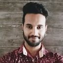 Rajiiv Saini