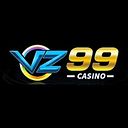 VZ99 | Link Trang chủ Nhà cái VZ99 Casino Mới Nhất 2022