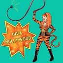 Diva Hollywood