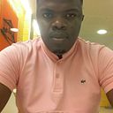 Bruno Edmilson Pambala