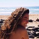 Irazu Casado Abellan