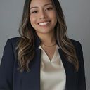 Almendra León Guzmán