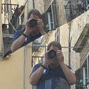 Jose manuel Sainz de Baranda