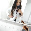 chocontarodrigueznathalia