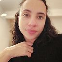 Oriana Daniela Mosquera Giraldo