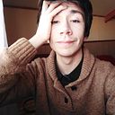 tito castillo peranchiguay