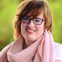 Aleksandra Śladowska