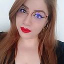Jackelín Hernández
