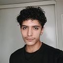 João Vitor S. Barros