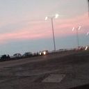 Johanna Fernanda Palafox Rivas