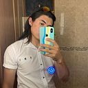 Christian Villafuerte